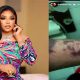 “Nigerians Help Me, I’m Badly Injured” – Bobrisky Cries Out As EFCC Confirms His Arrest