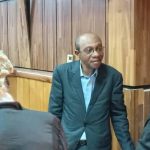 Court Orders Final Forfeiture Of $2.04M And Properties Linked To Godwin Emefiele