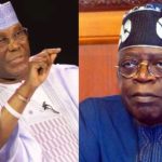 "Wickedness Of T Pain"- Atiku Slams Tinubu Over Arrest And Detention Of Minors