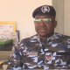 "Once You're More Than 7-Years-Old, You Can Be Charged To Court” - Police PRO Muyiwa Ogunjobi