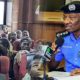 Fainting By Minors In Court Was Staged To Tarnish Police Image - IGP Kayode Egbetokun