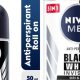 NIVEA Reacts As NAFDAC Warn Nigerians About Its ‘Black & White Invisible Roll On"’