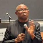 Church Must Be Dismantled, Night Vigils Turned To Night Shifts - Peter Obi [Video]