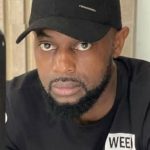 Nigerian Filmmaker, Dimeji Ajibola Is Dead