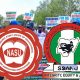 NASU, SSANU Suspend Strike Over Withheld Salaries For One Month