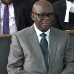 Appeal Court Acquits Former CJN, Walter Onnoghen Of False Asset Declaration