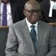 Appeal Court Acquits Former CJN, Walter Onnoghen Of False Asset Declaration