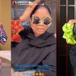 "Security Agencies Tried Everything To Frustrate Me" - Bobrisky Confirms Exit From Nigeria