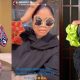 "Security Agencies Tried Everything To Frustrate Me" - Bobrisky Confirms Exit From Nigeria
