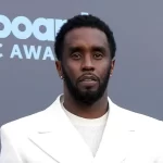 Sean 'Diddy' Combs Celebrates His Birthday In Prison As He Turns 55 Behind Bars