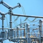 National Grid Collapses Again For 10th Time In 2024