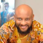 "They’ll Soon Say I’m A 40 Seconds Man" – Yul Edochie Addresses Rumors Against Him
