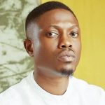 US Election: Vector Slams Nigerians Showing Solidarity With Nations That "F**k Us For Living"