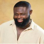 ''Go And Renew Your US Visas Before Trump's Swearing In'' - Yomi Casual Advises Nigerians