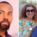 Yul Edochie Slams Brother Linc, Others Asking Him To Keep His Marriage Off Social Media
