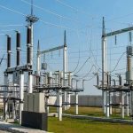 National Grid Collapses Second Time In Two Days