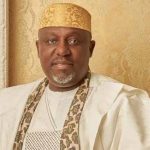 Rocha's Okorocha's Aides Speak On His Alleged Death