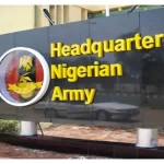 Nigerian Army Confirms Emergence Of New Terrorist Group 'Lukarawas' In Northwest