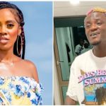 I'll Soon Sleep With Tiwa Savage If She Doesn’t Calm Down - Portable Warns [Video]