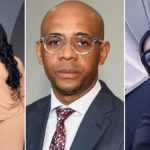 Nkechi Blessing’s Boyfriend Reacts As She Flies To Equatorial Guinea In Search Of Baltasar Engonga