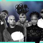 2025 Grammys: Wizkid, Davido, Burna Boy, Tems, Rema, Asake, Yemi Alade, Lojay Bags Nominations
