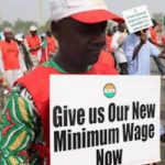 NLC To Embark On Indefinite Strike Over Non-Implementation Of New Minimum Wage