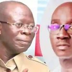 New Edo Governor, Okpebholo Appoints Oshiomhole’s Son As Commissioner Designate