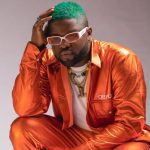 Skales Criticizes Nigerian Pastors Over 'Money Doubling Sermons And Film Tricks'