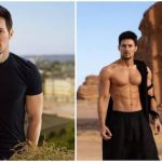 Telegram CEO, Pavel Durov Offer Free IVF To Women Willing To Use His Sperm To Have A Baby