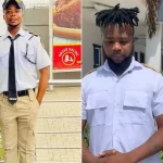 "Please Forgive Us, We Know We’ve Wronged You” – Happie Boys Begs Nigerians [Video]