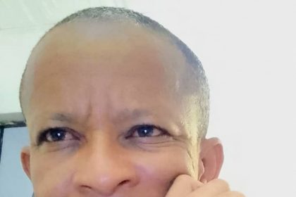 Lessons From Donald Trump's Victory, By Emeka Monye 6