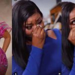 I Grew Up Poor, But Never Dated Politicians Or Engaged In Prostitution - Ashmusy [Video]