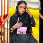 My Problem Started After I Won Eniola Ajao’s Best Dressed Female Award - Bobrisky