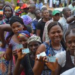 Accreditation, Voting Begin In Ondo Governorship Election