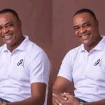 Gospel Singer, Jude Nnam 'Ancestor' Reportedly Kidnapped In Anambra