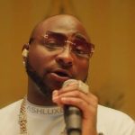 Davido Pledges N300 Million Donation To Orphanages And Anti-Drug Campaigns