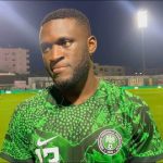 "I’m Disappointed, I Had Amazing Season" — Victor Boniface Reacts To CAF Awards Snub