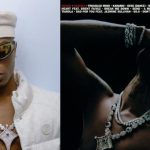 Wizkid Announces Tracklist And Features On His Forthcoming Album “Morayo”