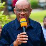 Nyesom Wike Approves N70,000 Minimum Wage For FCTA Employees