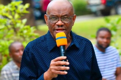 Nyesom Wike Approves N70,000 Minimum Wage For FCTA Employees