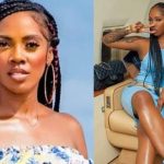 Tiwa Savage Reveals Why She Returned Range Rover A Man Gave Her As Birthday Gift [Video]