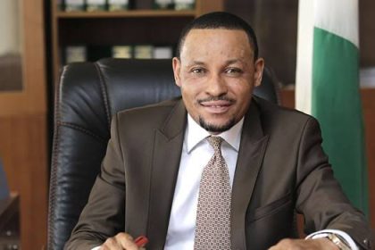 Senate Sacks CCT Chairman, Danladi Umar Over Alleged Misconduct