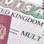 New Visa Application Centres Announced By UK Embassy In Nigeria