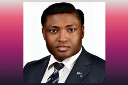 Finland Court Remands Simon Ekpa In Prison Over Alleged Terrorism In Nigeria 29 Finland Court Remands Simon Ekpa In Prison Over Alleged Terrorism In Nigeria