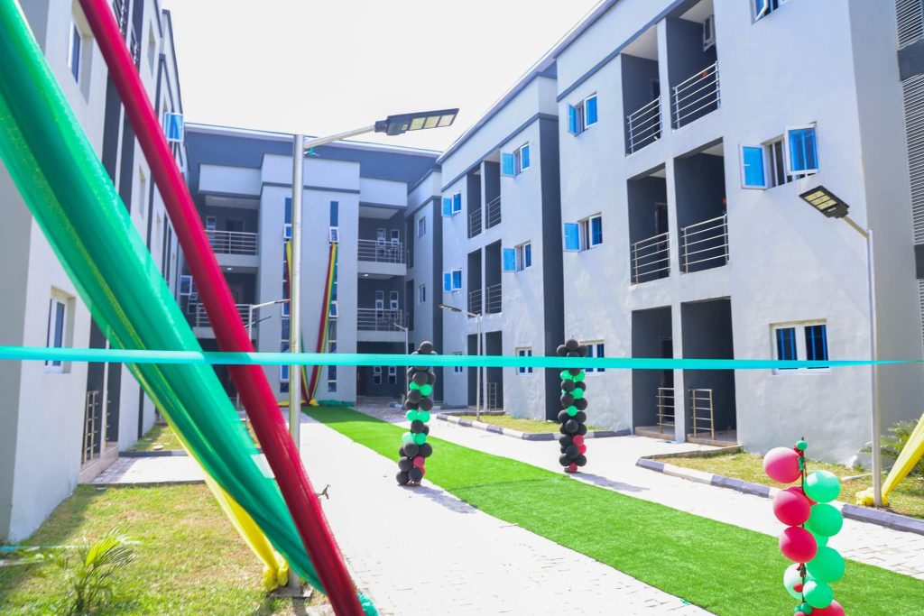 Acting COAS Calls for Unity Among Security Agencies, Emphasizes Discipline at RSM Convention 2024 3