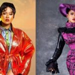 "I Have No Family" - BBNaija's Phyna Announces She's Dropping Her Surname 'Otabor'