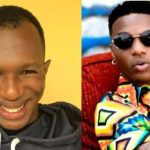 Wizkid's New Album 'Morayo' Lacks Quality, Not What People Hoped It Will Be - Daniel Regha