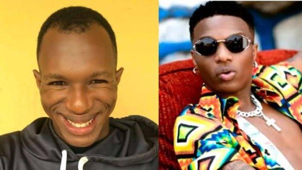 Wizkid's New Album 'Morayo' Lacks Quality, Not What People Hoped It Will Be - Daniel Regha