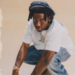 Money Makes A Man, Those Who Aren't Wealthy Should Be Grouped With Ladies – Shallipopi