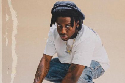 Money Makes A Man, Those Who Aren't Wealthy Should Be Grouped With Ladies – Shallipopi